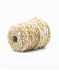 Mohair 60% Merino 35% Polyamide 5%