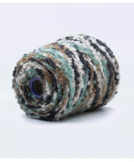 Mohair 60% Merino 35% Polyamide 5%