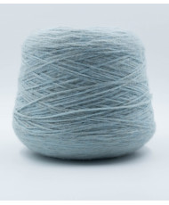 Alpaca Superfine 32% Merino...