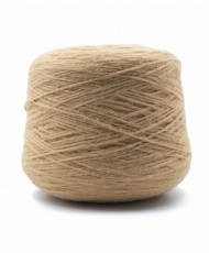 Alpaca Superfine 32% Merino 12% Polyamide 22% Acrylic 34%