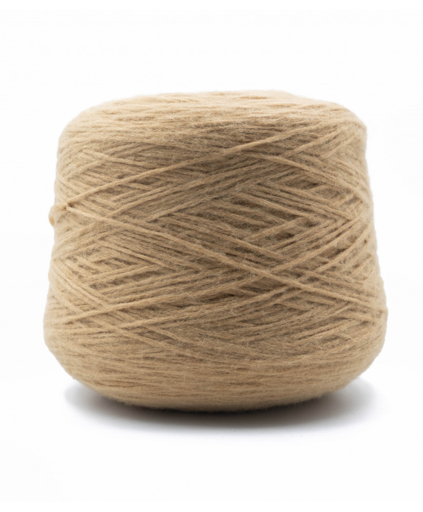 Alpaca Superfine 32% Merino 12% Polyamide 22% Acrylic 34%