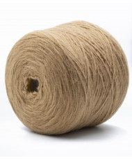 Alpaca Superfine 32% Merino 12% Polyamide 22% Acrylic 34%