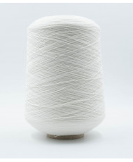 Merino 100%