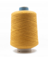 Merino 100%