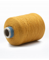 Merino 100%