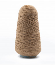 Merino 100%