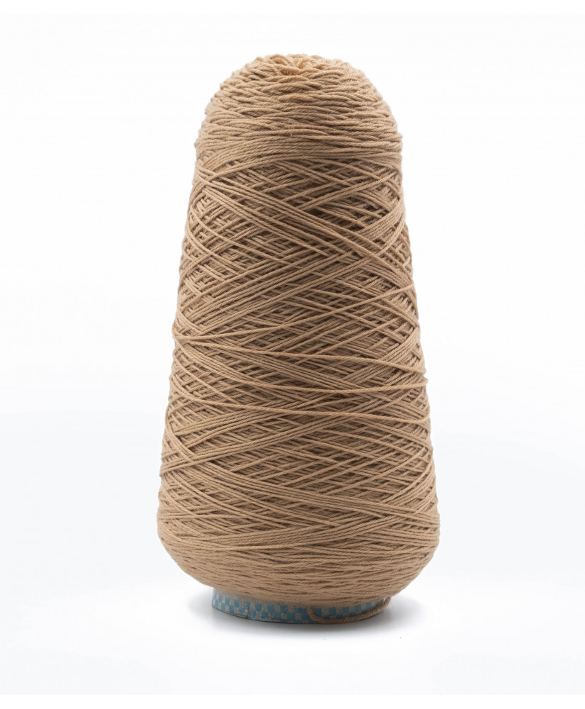 Merino 100%