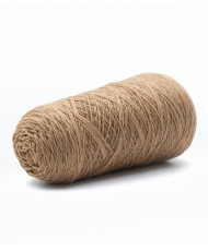 Merino 100%