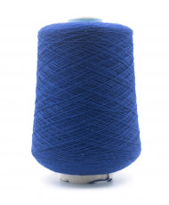 Merino 100%