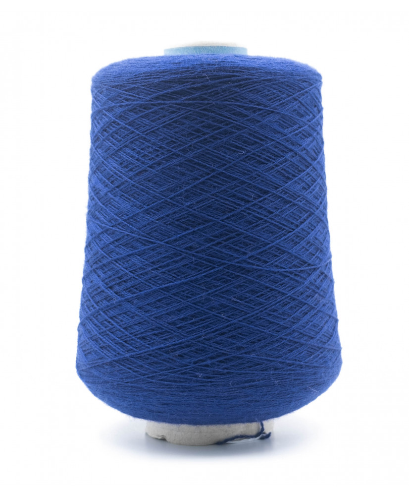 Merino 100%