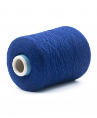 Merino 100%
