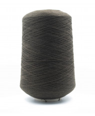 Merino 100%