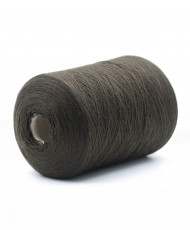 Merino 100%