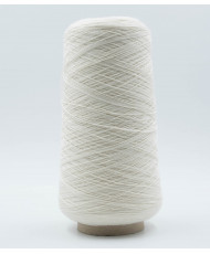Merino 100%