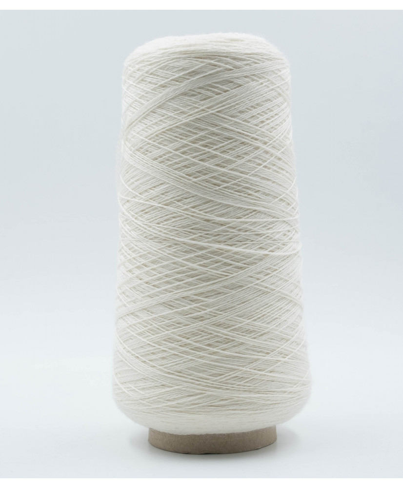 Merino 100%