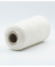 Merino 100%