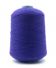 Merino 100%