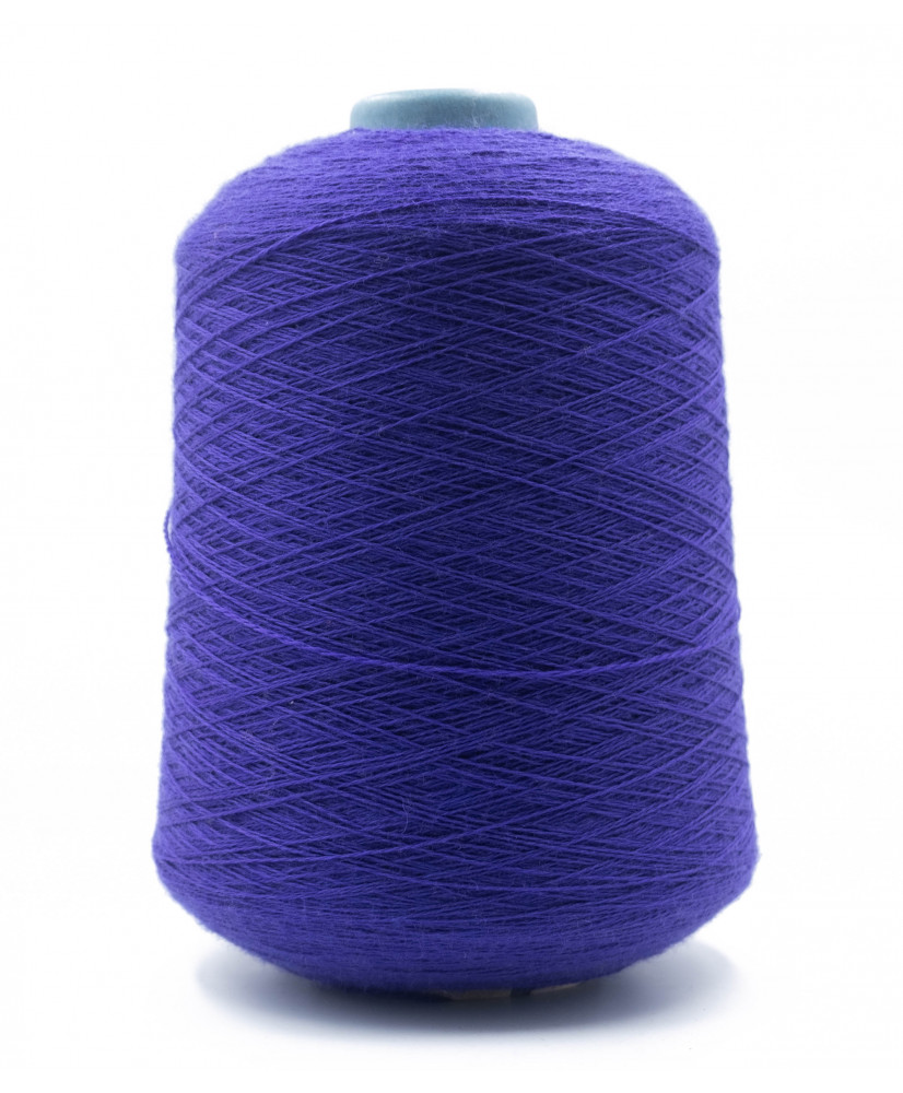 Merino 100%