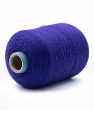 Merino 100%