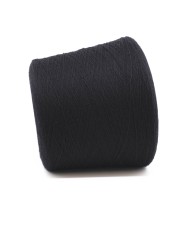 Merino 70% Cashmere 30%