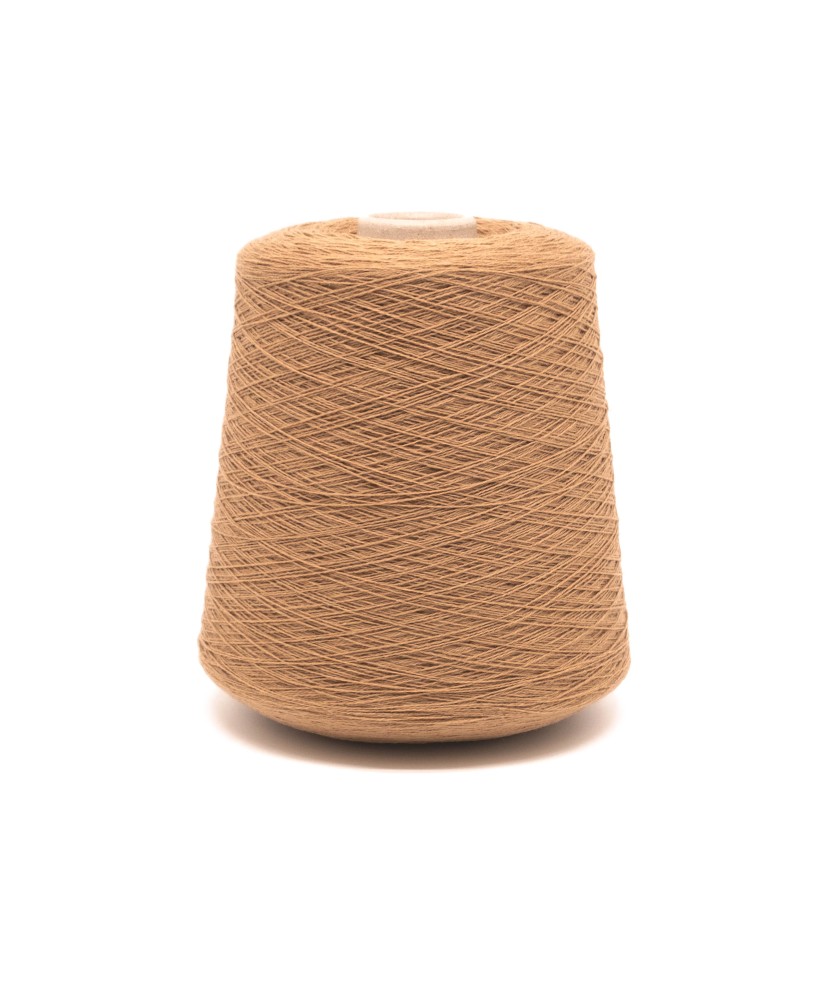 Merino 70% Cashmere 30%