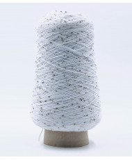 Polyester 100% with 1mm...