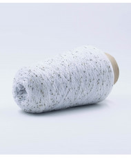 Polyester 100% with 1mm sequins