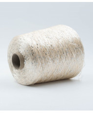 Polyamide 100% with 2 mm...