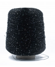 Polyamide 100% with 1 mm...