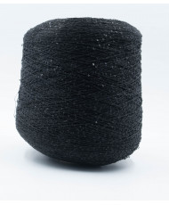 Polyamide 55% Polyester 45%...