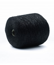 Poliammide 55% Poliestere 45% paillettes 1 mm