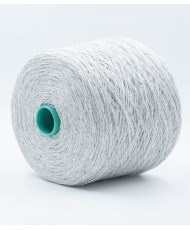 Cotone 68% Lino 32%