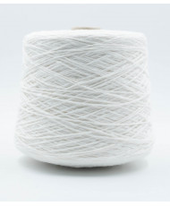 Cotton 68% Linen 32%