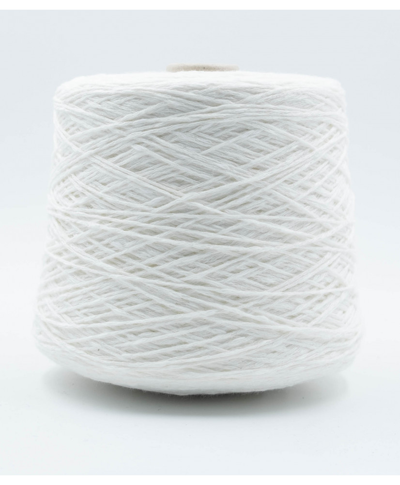 Cotton 68% Linen 32%