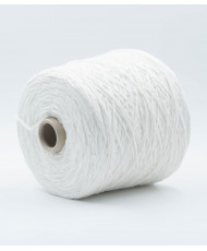 Cotone 46% Lino 36% Poliammide 18%