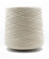 Linen 73% Cotton 27%