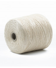 Linen 73% Cotton 27%