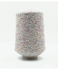 Cotton 70% Polyamide 30%