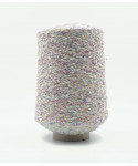 Cotton 70% Polyamide 30%