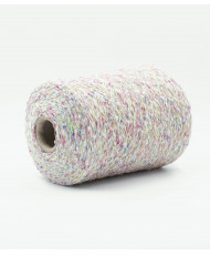 Cotton 70% Polyamide 30%