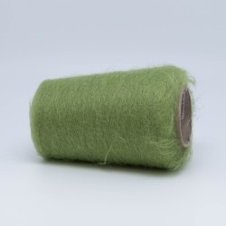 Superkidmohair 67% Merino 3% Poliamide 30%