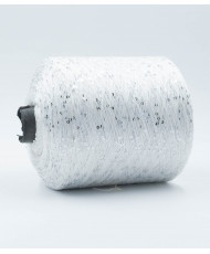 Polyamide 75% Polyester 25%...