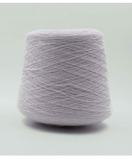 Cotton 88% Polyamide 9%...