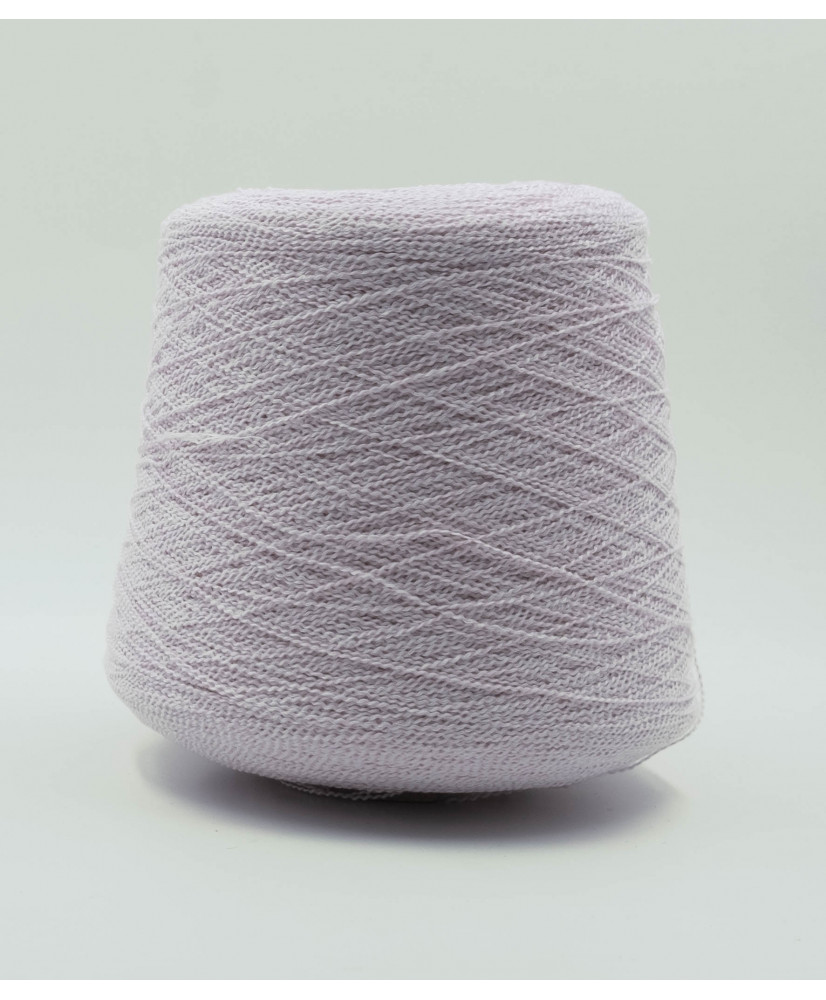 Cotton 88% Polyamide 9% Cashmere 3%