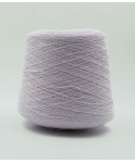 Cotton 88% Polyamide 9%...