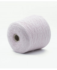 Cotton 88% Polyamide 9% Cashmere 3%