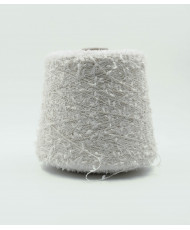 Cotton 55% Nylon 45%