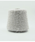 Cotone 55% Nylon 45%
