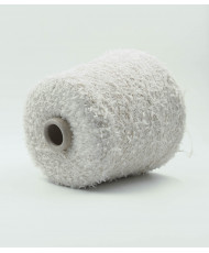 Cotone 55% Nylon 45%