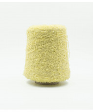Cotton 55% Nylon 45%